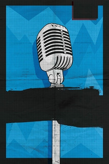 云浮商务ktv引领商务ktv新模式-罗定市ktv订房