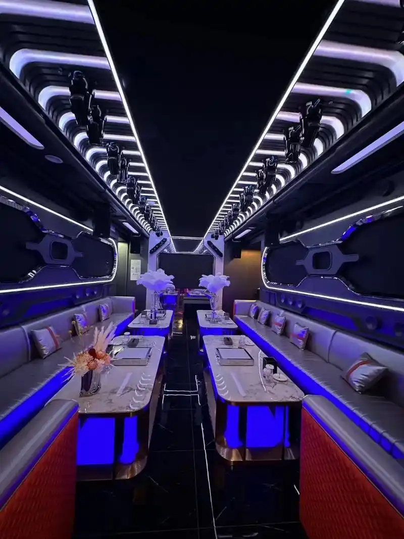 云浮商务ktv低端场优质选择-罗定市ktv订房